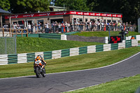 Vintage-motorcycle-club;eventdigitalimages;mallory-park;mallory-park-trackday-photographs;no-limits-trackdays;peter-wileman-photography;trackday-digital-images;trackday-photos;vmcc-festival-1000-bikes-photographs